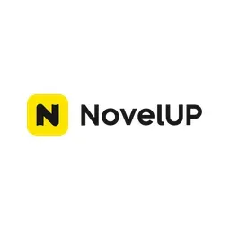 NovelUP's icon