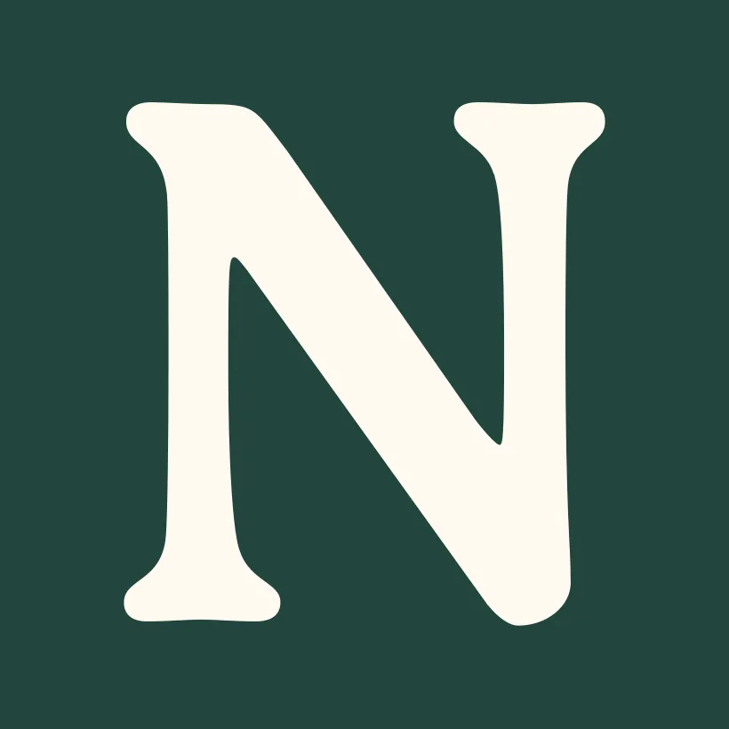 Novelcare logo