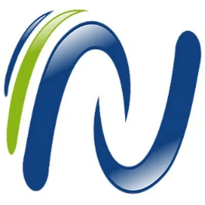 novelcom.fr's icon