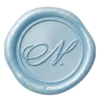 novelle.global's icon