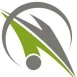 novelops.com.pk's icon