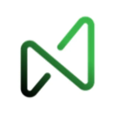 novelrad.com's icon