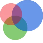 novelsec.com's icon