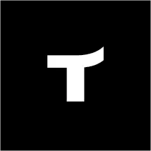 novelt.com's icon