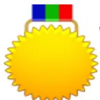 novelvista.com's icon