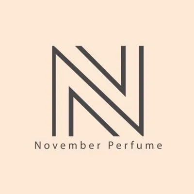 november-perfume.com's icon