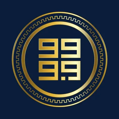 novemgold.com's icon