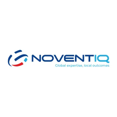 noventiq.am's icon