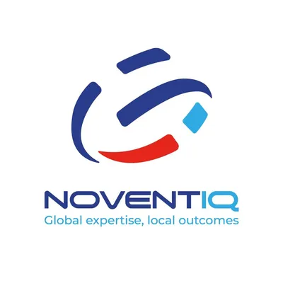 noventiq.md's icon