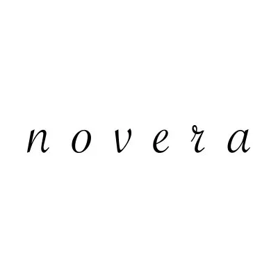novera.co.jp's icon