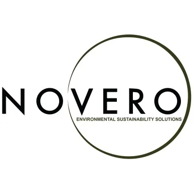 novero.co.za's icon