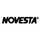 Novesta logo