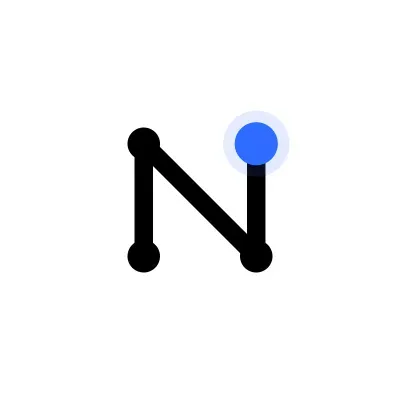 Novexa Leads's icon