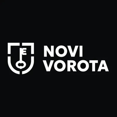 Novi Vorota's icon