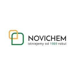 Novichem