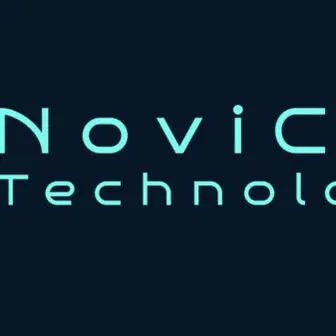 novicogitech.com's icon