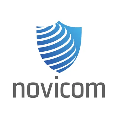 novicom.cz's icon