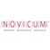 Logo van Novicum
