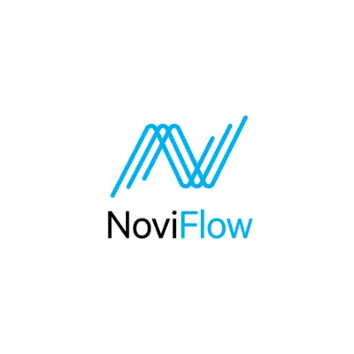 Noviflow