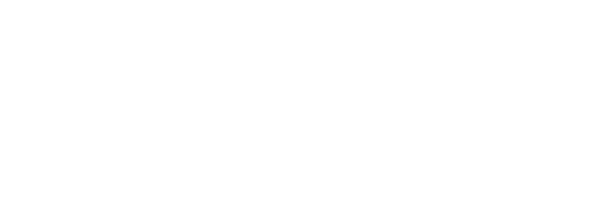 Novigi logo