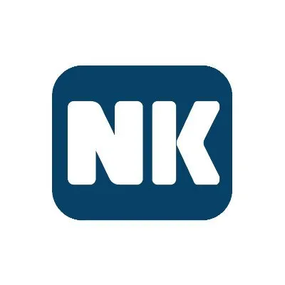 novikonjic.ba's icon