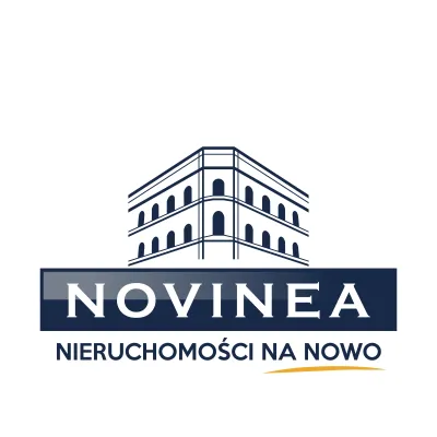 Novinea sp. z o.o.