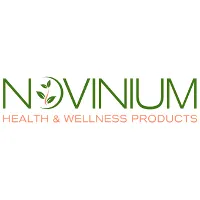 novinium.gr's icon