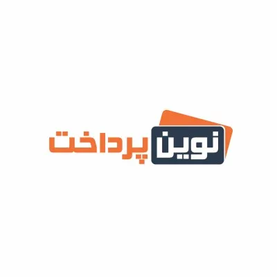 novinpardakht.com's icon
