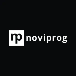 Noviprog's icon
