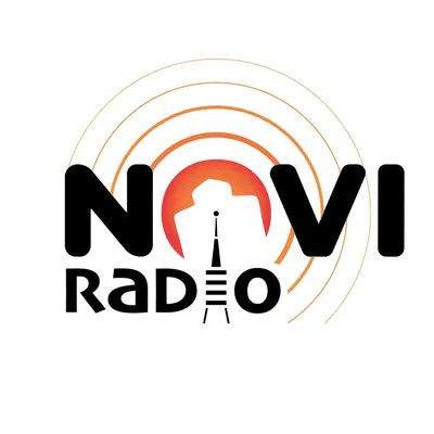 noviradio.hr's icon