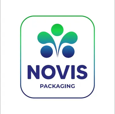 novis.dp.ua's icon