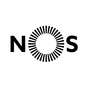 novis.pt's icon