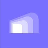 Logo van Novisource