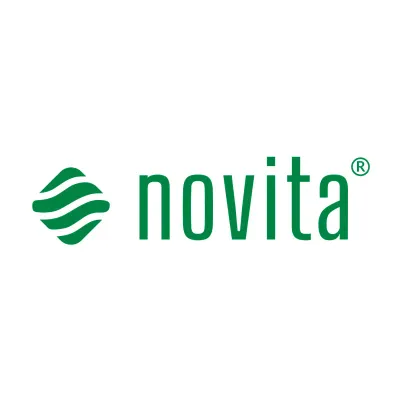 Novita S.A.