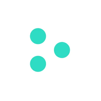 novitan.com's icon