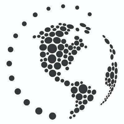 novitas.com.ar's icon