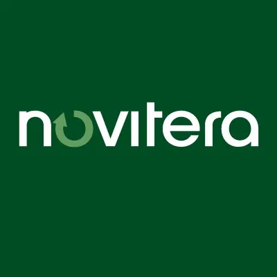 novitera.lt's icon