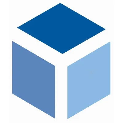 novix.com's icon