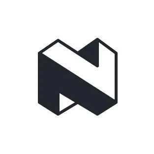 novix.science's icon
