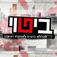novizki.com's icon