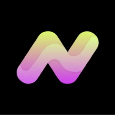 novlasoft.io's icon