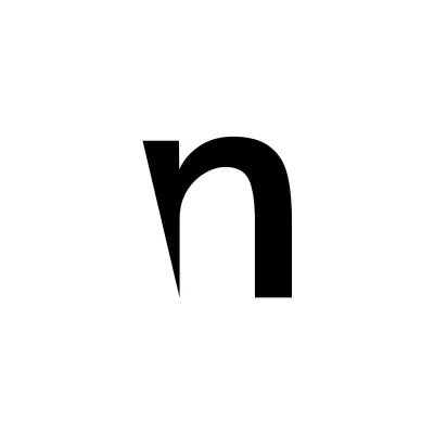 novlini.com's icon