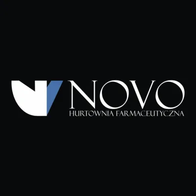 NOVO S.A.