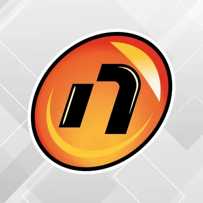 novocolor.com's icon