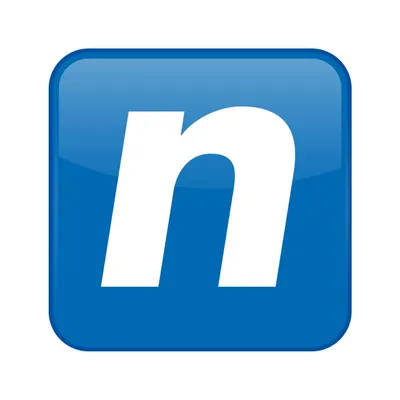 novoferm.de's icon