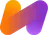 Novoflow logo