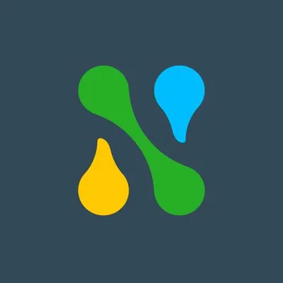 novolog.co.il's icon