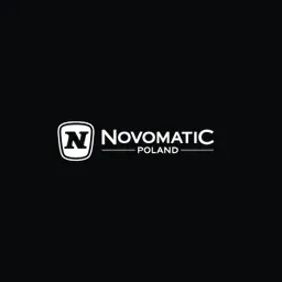 Novomatic Technologies Poland sp. z o.o.