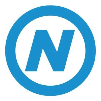 novonoticias.com.br's icon