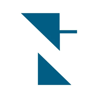 novosrd.com's icon